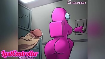 352px x 198px - Cartoon Arabian Porn Tube - Best Arab Porn Videos